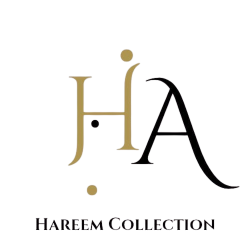 HA Collection
